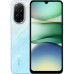 Мобильный телефон Xiaomi Redmi A5 3/64GB Ocean Blue (1146832) – Xiaomi