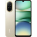 Мобильный телефон Xiaomi Redmi A5 3/64GB Sandy Gold (1146833) – Xiaomi