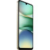 Мобильный телефон Xiaomi Redmi A5 3/64GB Sandy Gold (1146833) – Xiaomi (вид 2)