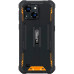 Мобільний телефон OUKITEL WP32 PRO 6/256GB Orange (6931940757829) – OUKITEL (вид 2)