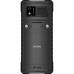 Мобильный телефон Nomi i2420 Black Grey – Nomi (вид 2)