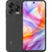 Мобильный телефон ZTE Nubia V70 Design 8/128GB Gray (1143712) – ZTE