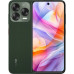 Мобильный телефон ZTE Nubia V70 Design 8/128GB Green (1143713) – ZTE