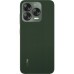 Мобильный телефон ZTE Nubia V70 Design 8/128GB Green (1143713) – ZTE (вид 2)