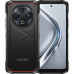 Мобільний телефон Doogee Fire 6 8/256Gb Black (6923740234303) – Doogee