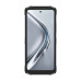 Мобільний телефон Doogee Fire 6 8/256Gb Black (6923740234303) – Doogee (вид 1)