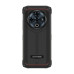 Мобільний телефон Doogee Fire 6 8/256Gb Black (6923740234303) – Doogee (вид 2)