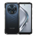 Мобільний телефон Doogee Fire 6 8/256Gb Blue (6923740234310) – Doogee