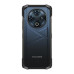 Мобільний телефон Doogee Fire 6 8/256Gb Blue (6923740234310) – Doogee (вид 2)