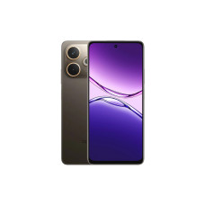 Мобільний телефон Oppo A5 PRO 5G 8/256GB Black Brown (OFCPH2695_BROWN)