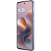 Мобільний телефон Motorola G86 8/256GB Cosmic Sky (PB7L0090RS) – Motorola (вид 2)
