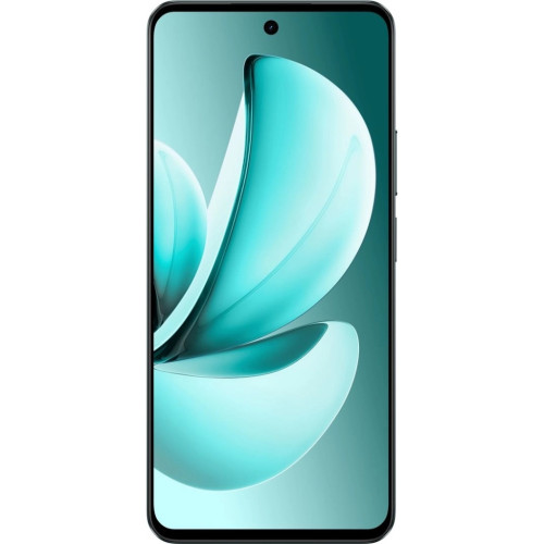 Мобільний телефон realme C71 6/128GB Forest Owl – Realme (вид 1)