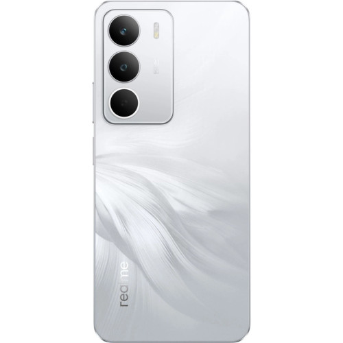 Мобильный телефон realme C71 6/128GB White Swan – Realme (вид 2)