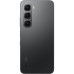 Мобильный телефон Infinix Hot 60i 8/256Gb Sleek Black (4894947093746) – Infinix (вид 2)