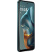 Мобильный телефон Motorola G05 NFC 4/128GB Forest Green (PBA10009UA) – Motorola (вид 2)