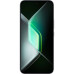 Мобільний телефон Infinix GT 30 Pro 12/256Gb NFC Shadow Ash (4894947086915) – Infinix (вид 1)