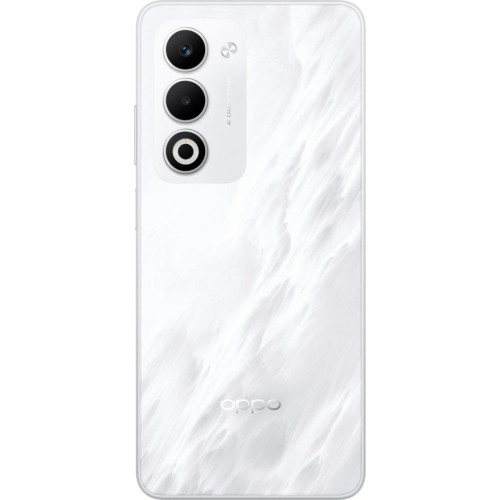 Мобільний телефон Oppo A5 6/128GB Mist White (OFCPH2727_WHITE _6/128) – Oppo (вид 2)