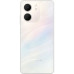 Мобильный телефон Oppo A5X 4/128GB Laser White (OFCPH2725 _WHITE) – Oppo (вид 2)