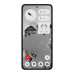 Мобільний телефон Nothing CMF by Nothing Phone 2 Pro 8/128GB White (1160250) – Nothing (вид 1)