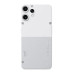 Мобільний телефон Nothing CMF by Nothing Phone 2 Pro 8/128GB White (1160250) – Nothing (вид 2)