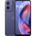Мобільний телефон Motorola E15 2/64GB Fresh Lavender (PB6S0006RS) – Motorola