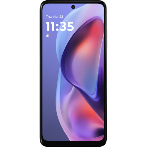 Мобільний телефон Motorola E15 2/64GB Fresh Lavender (PB6S0006RS) – Motorola (вид 1)