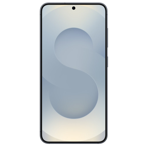 Мобільний телефон Samsung Galaxy S25 12/512Gb Blueblack (SM-S931BZKHEUC) – Samsung (вид 1)