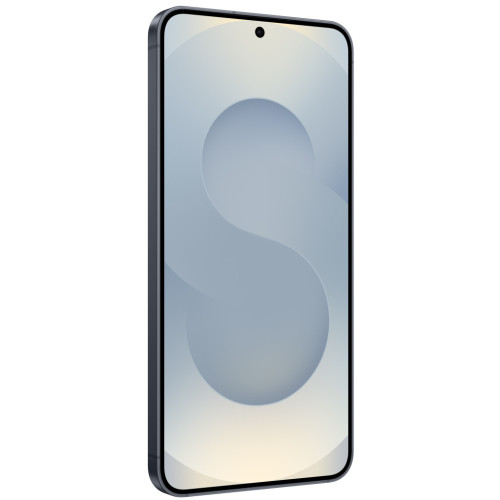 Мобільний телефон Samsung Galaxy S25 12/128Gb Blueblack (SM-S931BZKDEUC) – Samsung (вид 2)