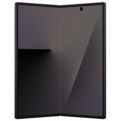 Мобильный телефон Samsung Galaxy Fold7 12/256Gb Jetblack (SM-F966BZKBSEK) – Samsung (вид 1)