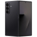 Мобильный телефон Samsung Galaxy Fold7 12/256Gb Jetblack (SM-F966BZKBSEK) – Samsung (вид 2)