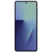 Мобильный телефон Samsung Galaxy Flip7 12/512Gb Blue Shadow (SM-F766BDBHSEK) – Samsung (вид 1)