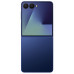 Мобильный телефон Samsung Galaxy Flip7 12/512Gb Blue Shadow (SM-F766BDBHSEK) – Samsung (вид 2)