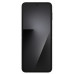 Мобильный телефон Samsung Galaxy Flip7 FE 8/256Gb Black (SM-F761BZKHSEK) – Samsung (вид 2)