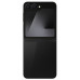 Мобильный телефон Samsung Galaxy Flip7 FE 8/128Gb Black (SM-F761BZKGSEK) – Samsung (вид 1)