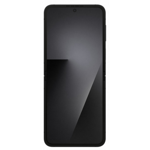Мобильный телефон Samsung Galaxy Flip7 FE 8/128Gb Black (SM-F761BZKGSEK) – Samsung (вид 2)