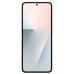 Мобильный телефон Samsung Galaxy Flip7 FE 8/128Gb White (SM-F761BZWGSEK) – Samsung (вид 1)