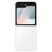 Мобильный телефон Samsung Galaxy Flip7 FE 8/128Gb White (SM-F761BZWGSEK) – Samsung (вид 2)
