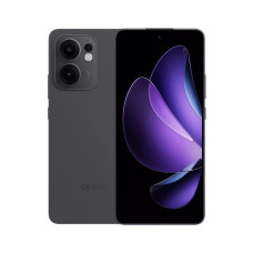 Мобильный телефон Oppo Reno13 F 4G 8/512GB Graphite Grey (OFCPH2701_GREY_512)