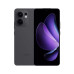 Мобильный телефон Oppo Reno13 F 4G 8/512GB Graphite Grey (OFCPH2701_GREY_512) – Oppo