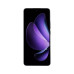 Мобильный телефон Oppo Reno13 F 4G 8/512GB Graphite Grey (OFCPH2701_GREY_512) – Oppo (вид 1)