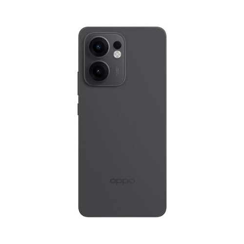 Мобильный телефон Oppo Reno13 F 4G 8/512GB Graphite Grey (OFCPH2701_GREY_512) – Oppo (вид 2)