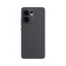 Мобильный телефон Oppo Reno13 F 4G 8/512GB Graphite Grey (OFCPH2701_GREY_512) – Oppo (вид 2)