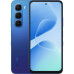 Мобільний телефон Infinix Hot 60i 8/256Gb Shadow Blue (4894947093760) – Infinix