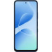 Мобільний телефон Infinix Hot 60i 8/256Gb Shadow Blue (4894947093760) – Infinix (вид 1)