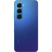 Мобільний телефон Infinix Hot 60i 8/256Gb Shadow Blue (4894947093760) – Infinix (вид 2)