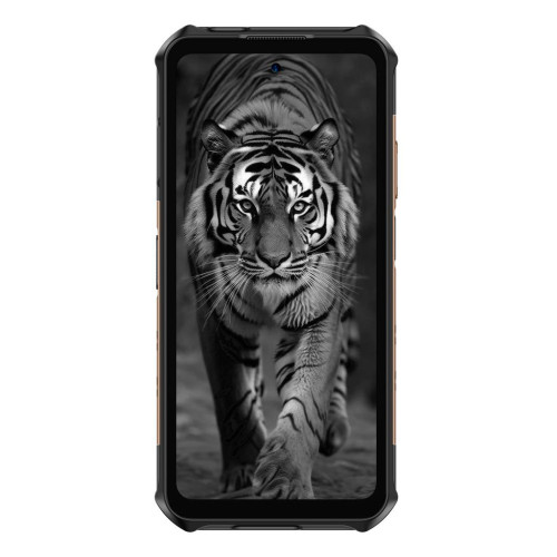 Мобильный телефон Ulefone Armor X16 6/128Gb Sand Dune (6975326660570) – Ulefone (вид 1)