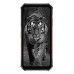 Мобильный телефон Ulefone Armor X16 6/128Gb Sand Dune (6975326660570) – Ulefone (вид 1)