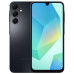 Мобільний телефон Samsung Galaxy A16 LTE 8/256Gb Black (SM-A165FZKCEUC) – Samsung