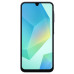 Мобільний телефон Samsung Galaxy A16 LTE 8/256Gb Black (SM-A165FZKCEUC) – Samsung (вид 1)