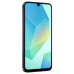 Мобільний телефон Samsung Galaxy A16 LTE 8/256Gb Black (SM-A165FZKCEUC) – Samsung (вид 2)